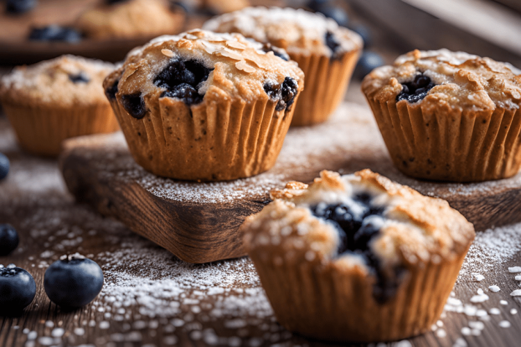 Sveikas griebkite ir eikite pusryčių bandeles