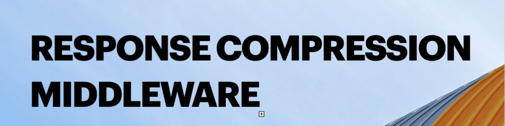 „ASP.NET“ branduolio „ASP.NET“ meistriškumo meistriškumo meistriškumo meistriškumo