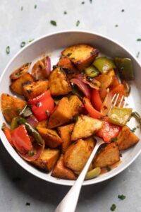 Chilli Idli Fry | Indo-kinų aitriosios paprikos idli