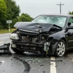 Neapdrausto vairuotojo nelaimingo atsitikimo žalos atlyginimo vadovas