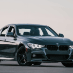 Nuo BMW savininko iki išmaniojo pardavėjo: maksimaliai padidinkite perpardavimo vertę