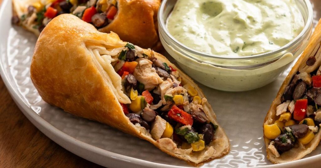 Pietvakarių kiaušinių suktinukai – aš nuplaunu jus sausai