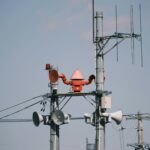 Kauno miesto savivaldybė Balandžio 2-ąją – gyventojų perspėjimo ir informavimo sistemos patikrinimas