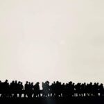 Kauno miesto savivaldybė Lietuvos kariuomenės pratybos Vaišvydavos miške