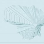 Lietuvos bankas: ekonomika augs sparčiai, tačiau infliacija bus didesnė, nei