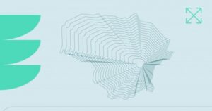 Lietuvos bankas: ekonomika augs sparčiai, tačiau infliacija bus didesnė, nei