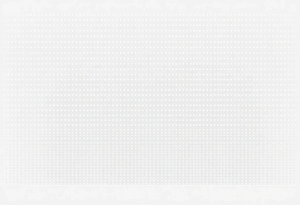 Žmonės nenaudoja AI tiek, kiek manote