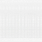 Žmonės nenaudoja AI tiek, kiek manote