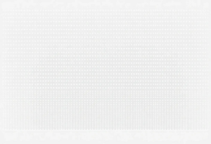 Žmonės nenaudoja AI tiek, kiek manote