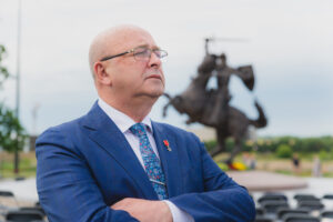 „Atsakingas pinigų valdymas – geri veiklos rezultatai“