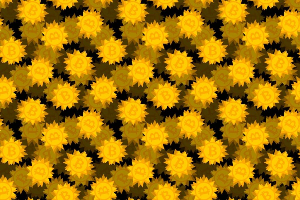 „De-fi“ platforma „Drift“ sustabdo indėlius ir išėmimus po to, kai