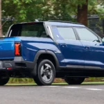 Kodėl ši nauja Korėjos elektros įranga neatitinka Australijos lygio