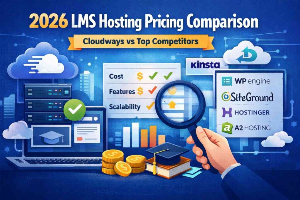Which Platform Delivers the Best Value?