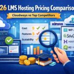Which Platform Delivers the Best Value?