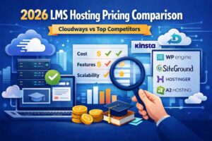 Which Platform Delivers the Best Value?