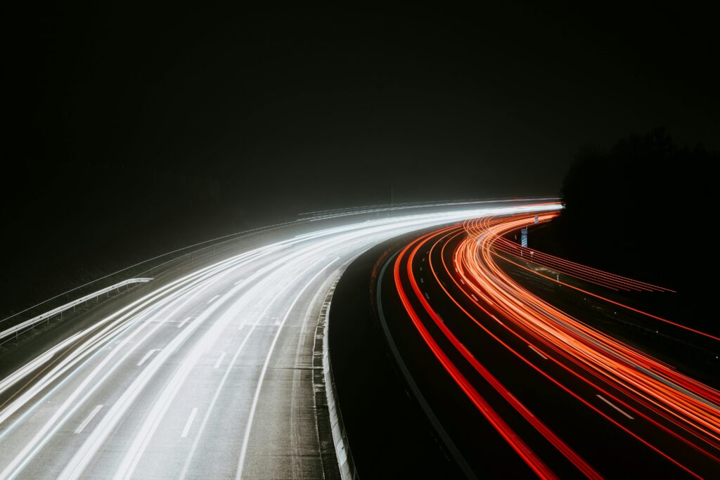 Gemini 3.6 Flash Tied on Intelligence - and Nearly Doubled