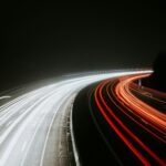 Gemini 3.6 Flash Tied on Intelligence - and Nearly Doubled