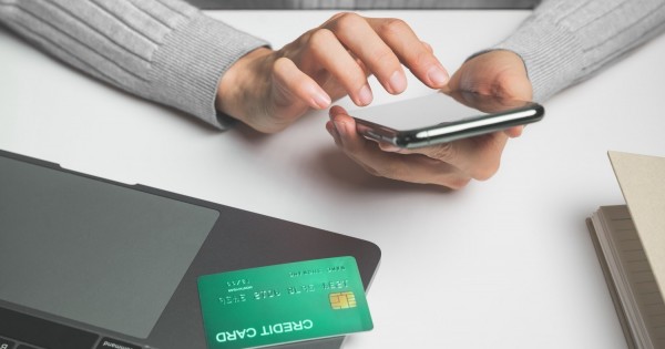 Lietuvos banko valdyba patvirtino vartojimo kredito reguliavimo pakeitimus