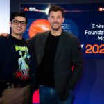 „Applied Computing“ nori suteikti naftos ir dujų operatoriams AI modelį