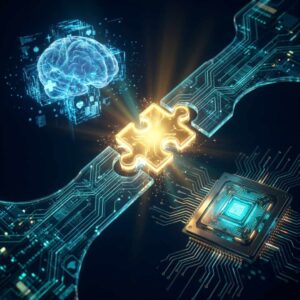Why Provider Data Is the Key
