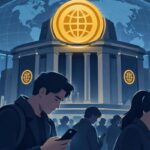 What If the World Had Only One Central Bank and