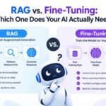 Which One Does Your AI Actually Need?
