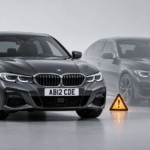 Why Your BMW Makes the Perfect Clone (And How to